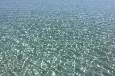 Image de Villa Isola delle Correnti