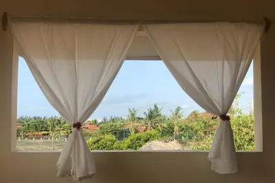 Image de Maison Uheri à Watamu