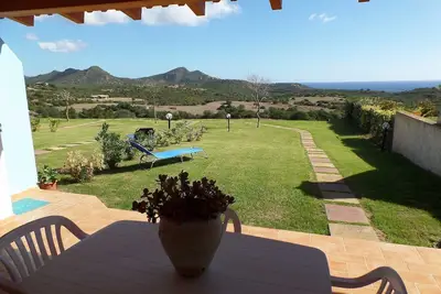 Image de La ferme d'Anja et Marco