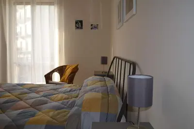 Image de Casa Cinque. . . . votre maison au coeur de Pompéi