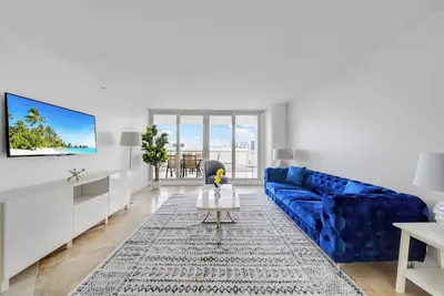 Image de Tranquility on the Bay