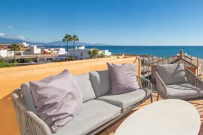 Image de Los Granados de la Duquesa 1522