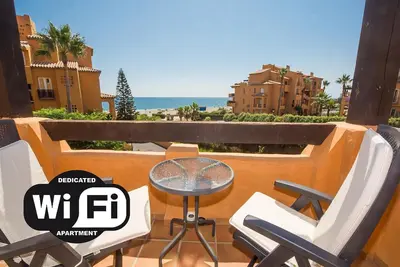 Image de Los Granados de la Duquesa 1611