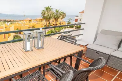 Image de Jardines del Mar 7. 1