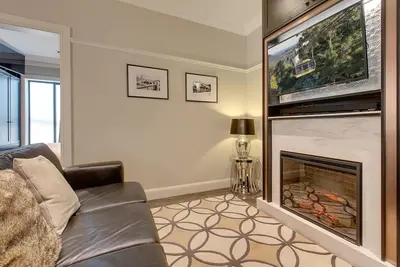 Image de Explorez les Blue Mountains à pied