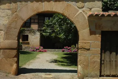 Image de Padruno 4 apartments for 2/4 people