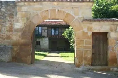 Image de Apartamentos Padruno 5 pour 2/4 personnes