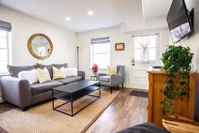 Image de Le coin des entraîneurs - à Clemson!