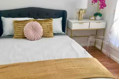 Image de Vues 40mins à Sydney toute neuve à pied du stade Campbelltown