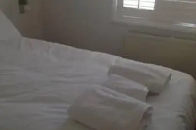 Image de 55 Lower Belgrave