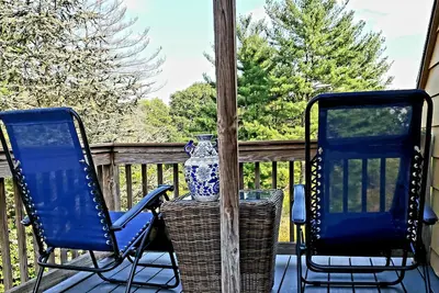 Image de Swan Cottage Sanctuary, Réduction pour séjour prolongé