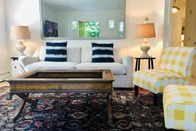 Image de Maison familiale récemment rénovée