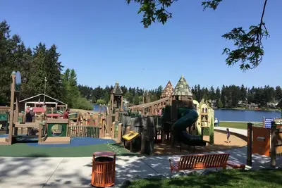 Image de Grand Sweet Maison abordable