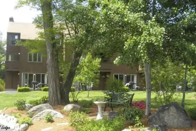 Image de ÉVALUÉ Dans Le Top 10 Des Nouvelles Stations De L'Angleterre