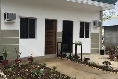 Image de Nook Oasis - Room1 w / Internet haut débit