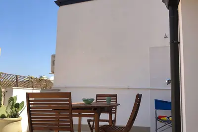 Image de Il Ficupala, Pozzallo Sea House