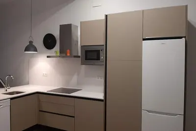 Image de Nouveau Loft Los Angeles
