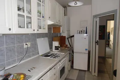 Image de Une expérience locale à Prague