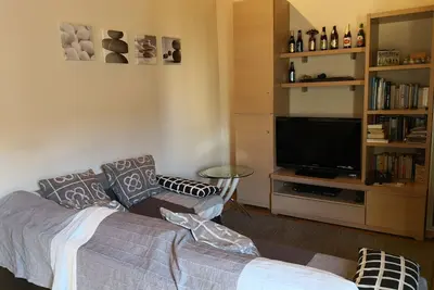 Image de Aragó Sagrada Familia