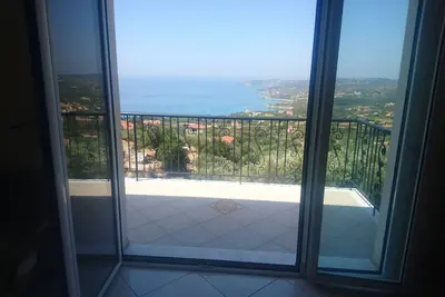 Image de La maison de Mimi