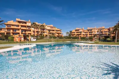 Image de Los Granados de la Duquesa 2221