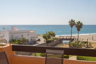 Image de Los Granados de la Duquesa 2622