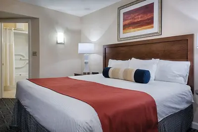 Image de Voir le salon de la mer et profiter de tout ce qu'il y a à faire à Newport, Ri