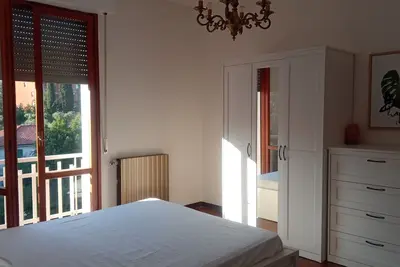 Image de Er Principe San Terenzo-Lerici près de la mer + parking 011016-Lt-0165