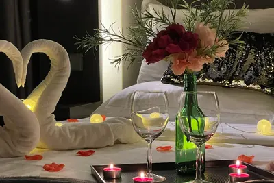 Image de 7Stonez Suites Geo38 Genting Highlands