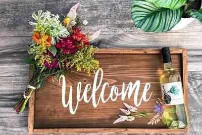 Image de Maison entièrement rénovée près du marché du meuble, du centre aquatique de Greensboro et de Wyndham