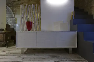 Image de Chambre Apulia Tour Suite