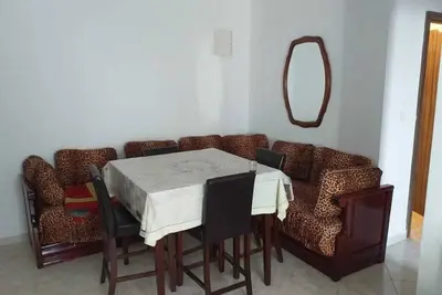 Image de Appartement bien situé à côté de la plage à mi chemin entre Rabat et Casablanca