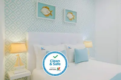 Image de Villa Beach - Onda Apartment