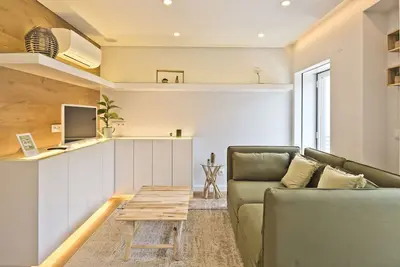 Image de BmyGuest Bruno's 36 Exclusive Apartments Iv (C99)