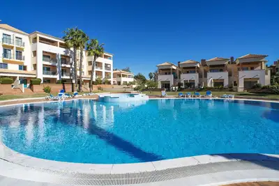 Image de Vilas Mouriscas by Interhome