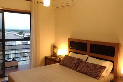 Image de Opportunite - Apt T2 - Algarve, Pêra (zone centrale) - locations de vacances