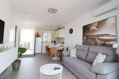 Image de 1127 Apartment Verano Azul