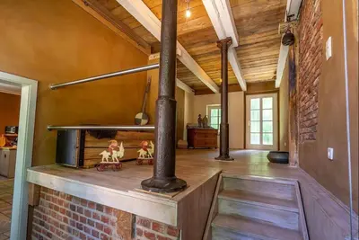 Image de Détendez-vous dans le monument