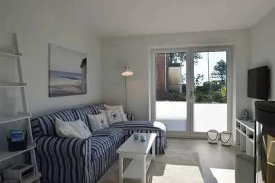 Image de Appartement Skagen - Ostseequartier Kronsgaard