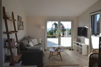 Image de Appartement Ærø - Ostseequartier Kronsgaard