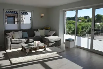 Image de Appartement Småland - Ostseequartier Kronsgaard
