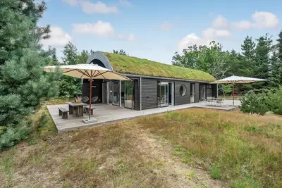 Image de Superbe maison de 2 chambres à Vig