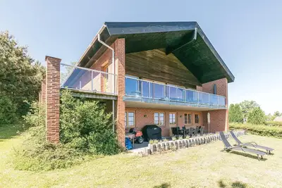 Image de Alpehuset