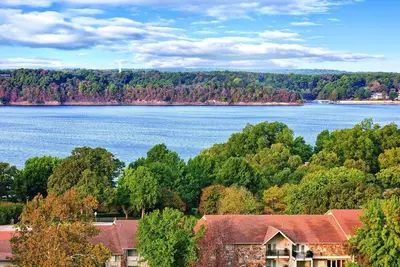 Image de Soirée croisière romantique!