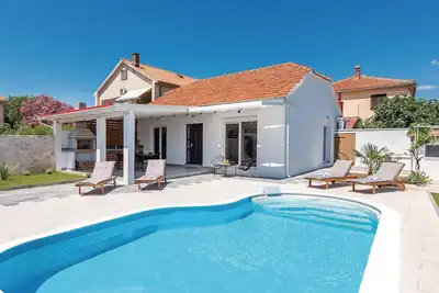 Image de Superbe maison à Betina