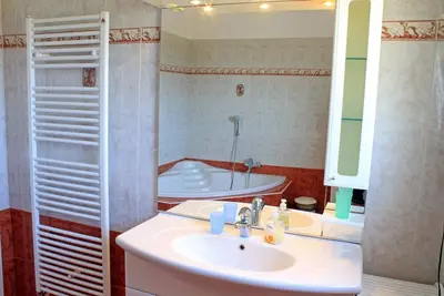 Image de Apartments Grzinic