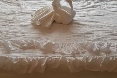Image de Glenmore Guest house