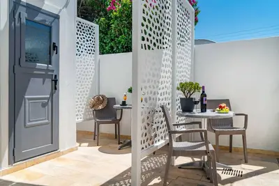 Image de Ladas Pyrgos