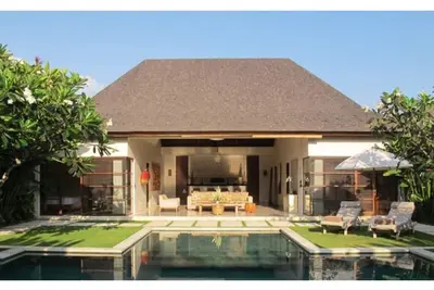 Image de 4br Villa Seminyak 142