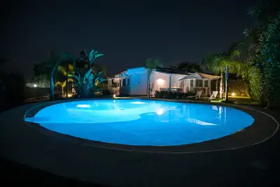 Image de Appartement Aurora - Eco Residence villalucy